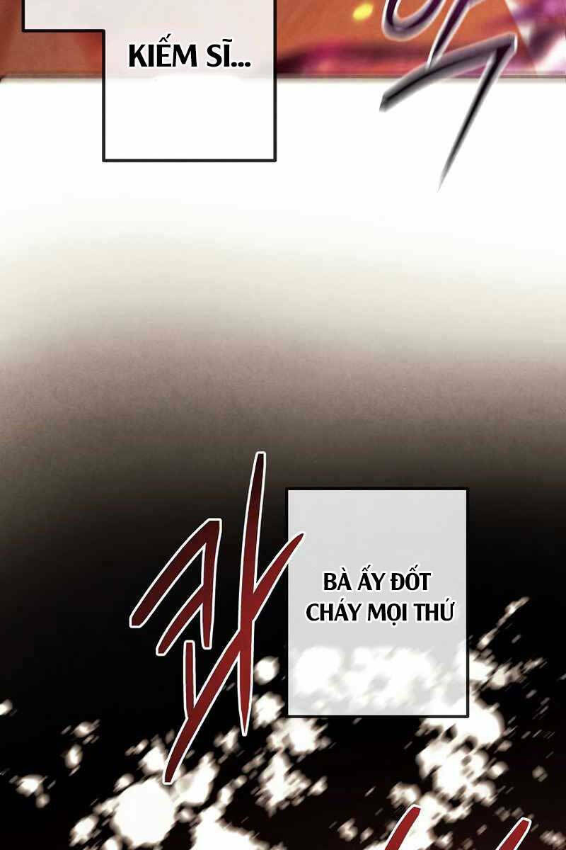 Con Trai Út Huyền Thoại Nhà Hầu Tước - Chapter 61 - Page 45