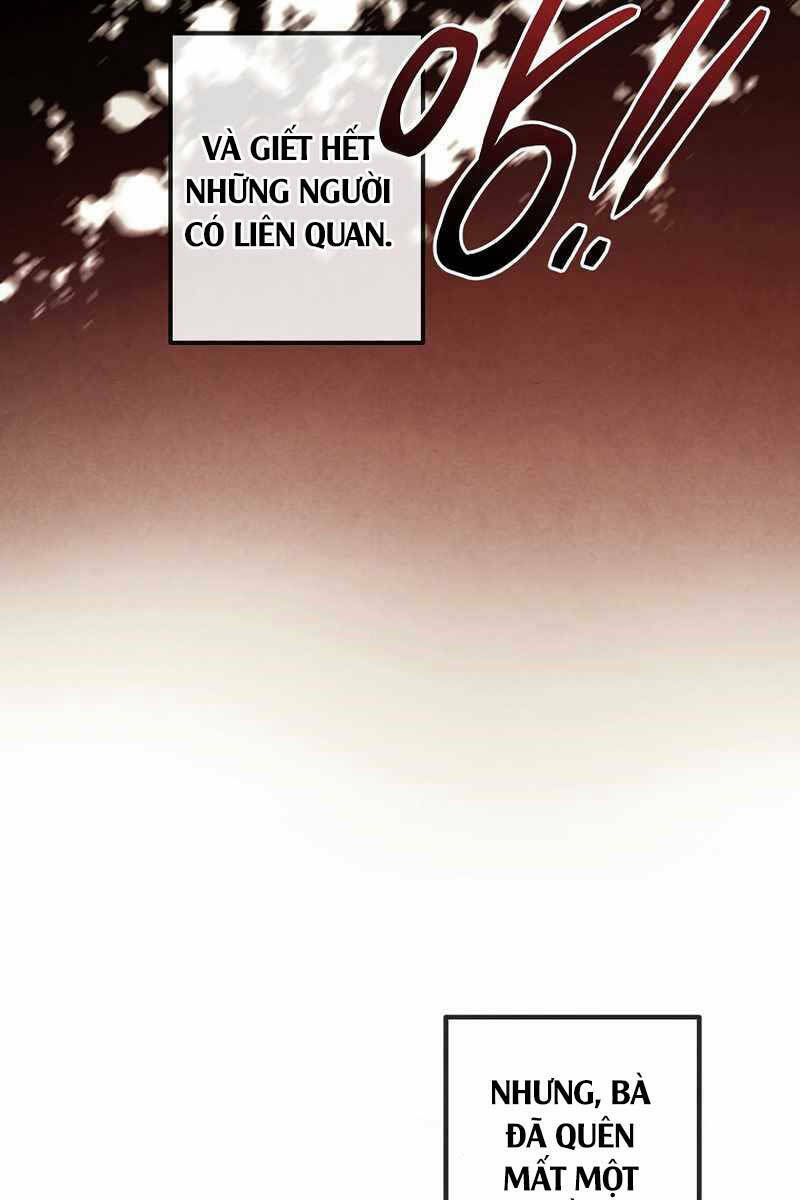 Con Trai Út Huyền Thoại Nhà Hầu Tước - Chapter 61 - Page 46
