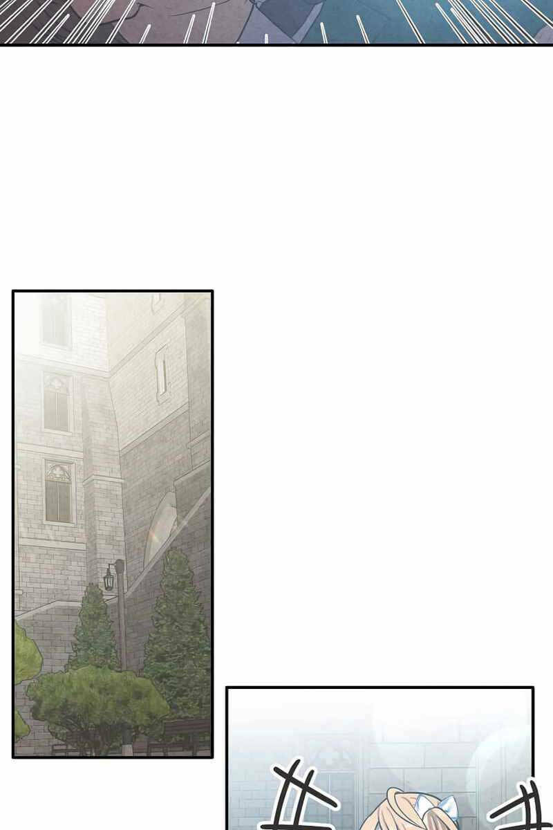 Con Trai Út Huyền Thoại Nhà Hầu Tước - Chapter 61 - Page 4