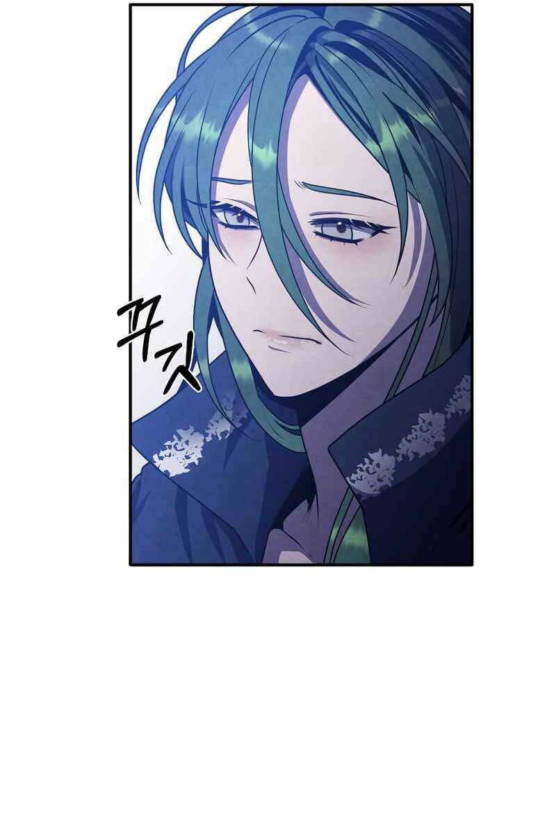 Con Trai Út Huyền Thoại Nhà Hầu Tước - Chapter 61 - Page 50