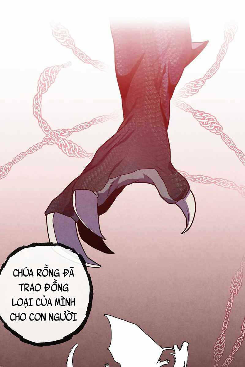 Con Trai Út Huyền Thoại Nhà Hầu Tước - Chapter 61 - Page 51