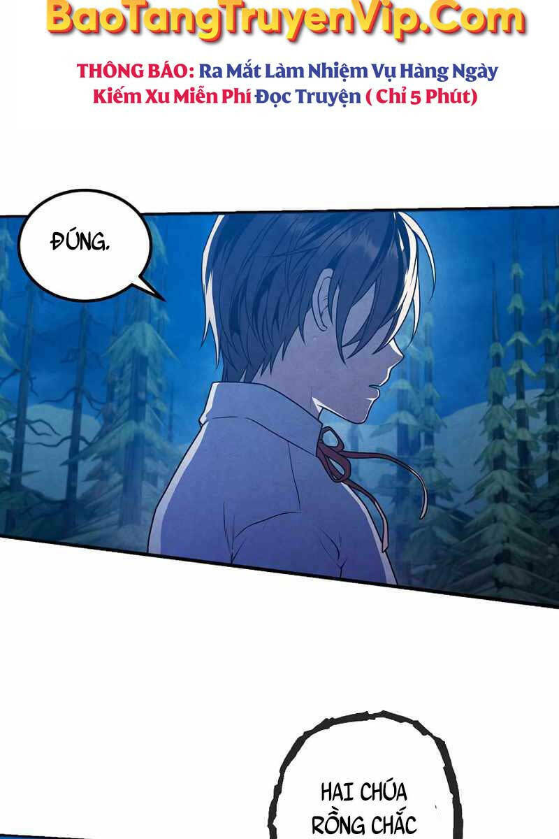 Con Trai Út Huyền Thoại Nhà Hầu Tước - Chapter 61 - Page 53