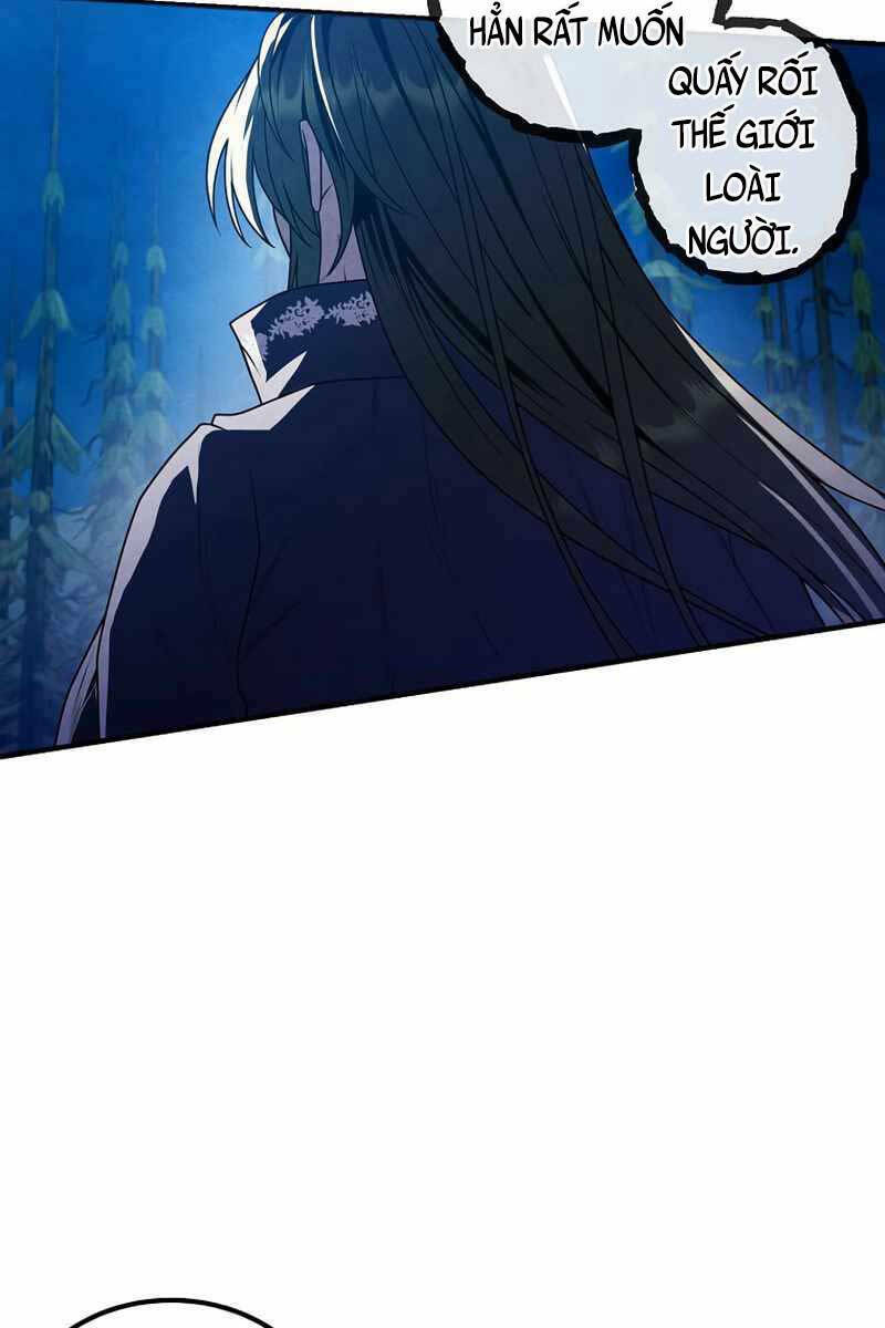 Con Trai Út Huyền Thoại Nhà Hầu Tước - Chapter 61 - Page 54