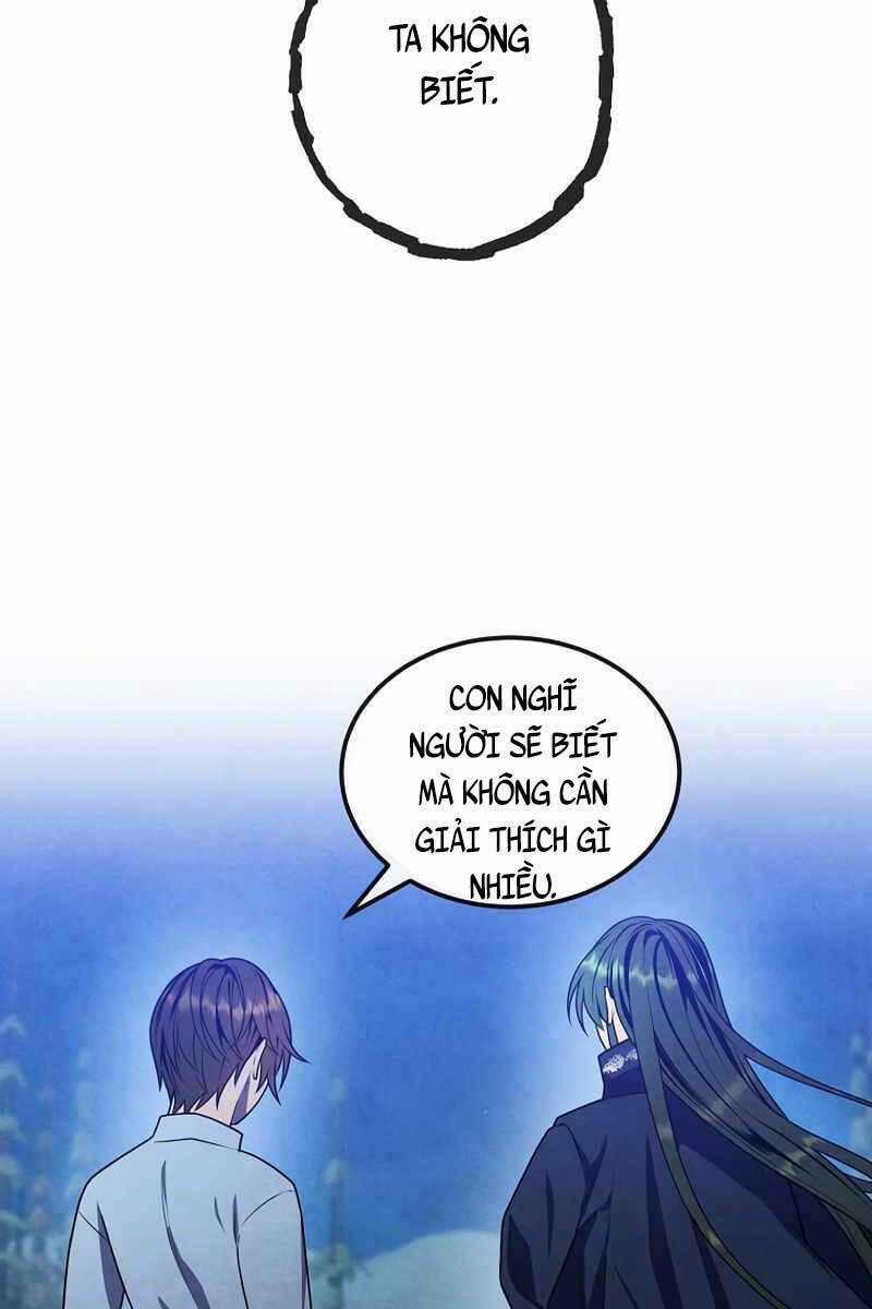 Con Trai Út Huyền Thoại Nhà Hầu Tước - Chapter 61 - Page 56