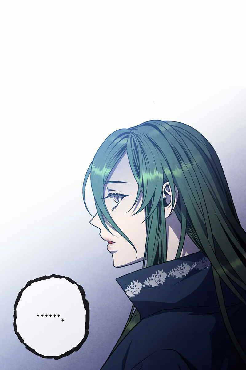 Con Trai Út Huyền Thoại Nhà Hầu Tước - Chapter 61 - Page 59