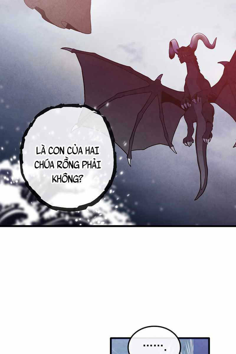 Con Trai Út Huyền Thoại Nhà Hầu Tước - Chapter 61 - Page 61