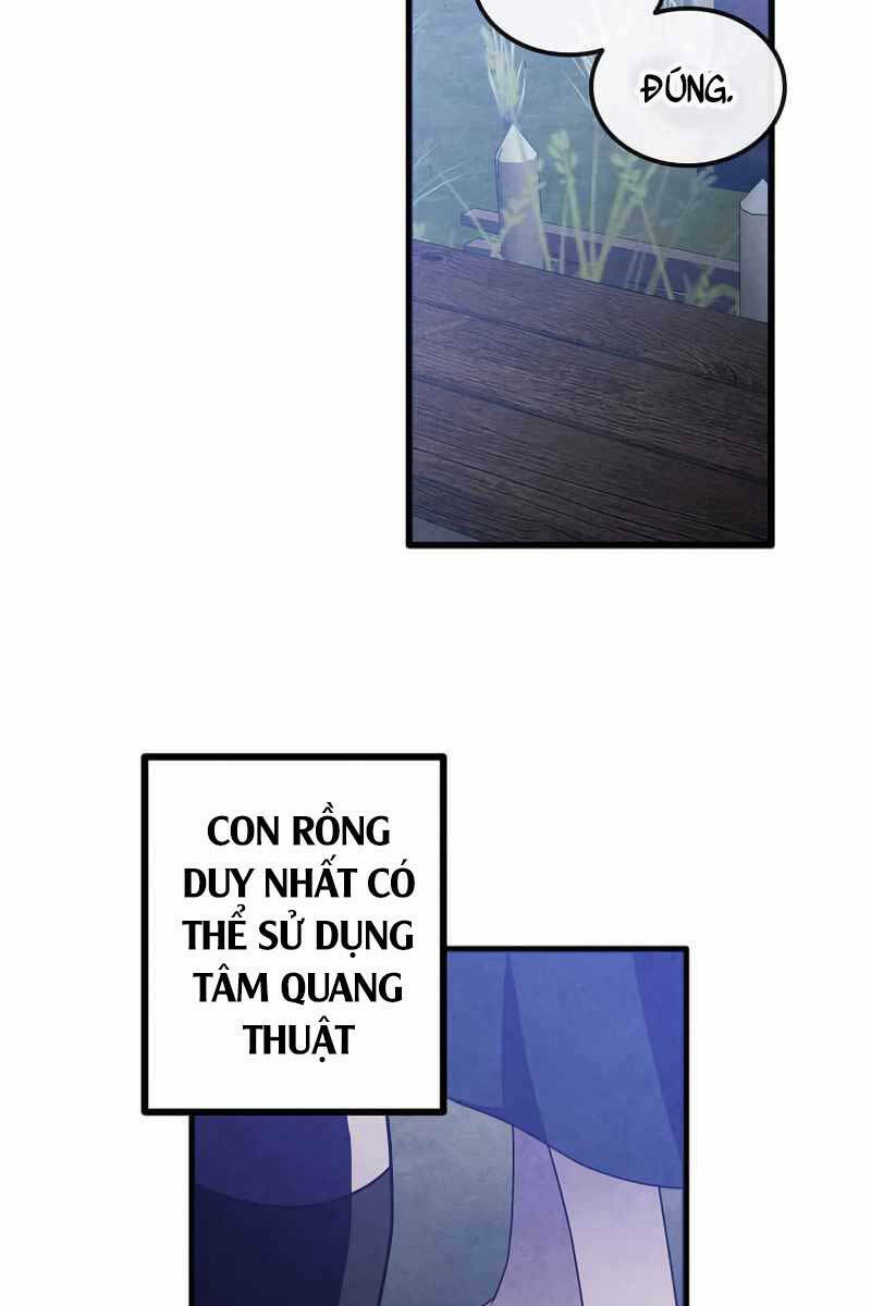 Con Trai Út Huyền Thoại Nhà Hầu Tước - Chapter 61 - Page 62
