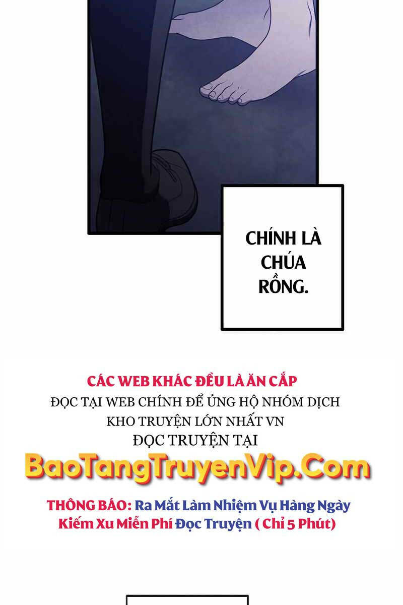 Con Trai Út Huyền Thoại Nhà Hầu Tước - Chapter 61 - Page 63