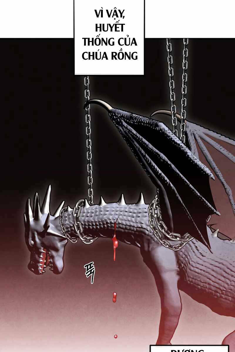 Con Trai Út Huyền Thoại Nhà Hầu Tước - Chapter 61 - Page 64