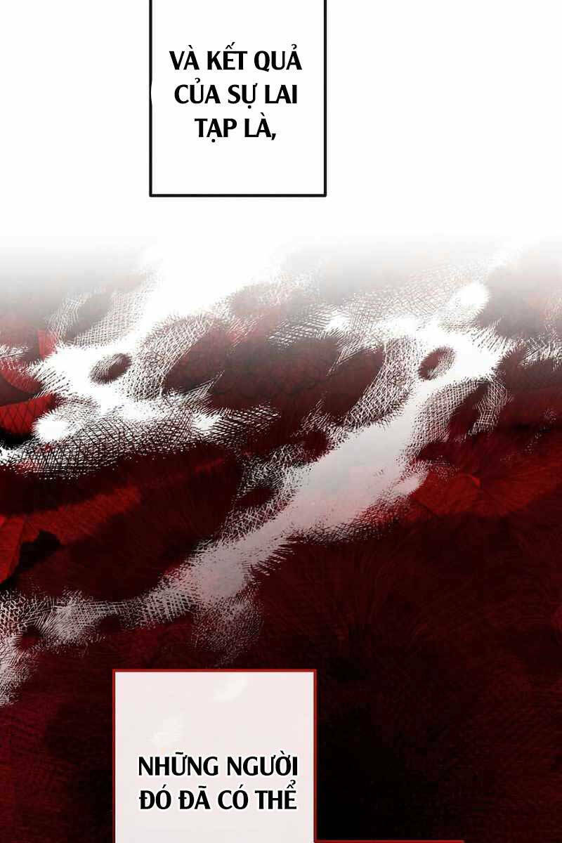 Con Trai Út Huyền Thoại Nhà Hầu Tước - Chapter 61 - Page 67