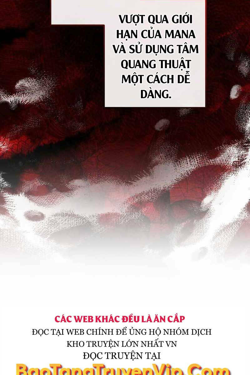 Con Trai Út Huyền Thoại Nhà Hầu Tước - Chapter 61 - Page 68