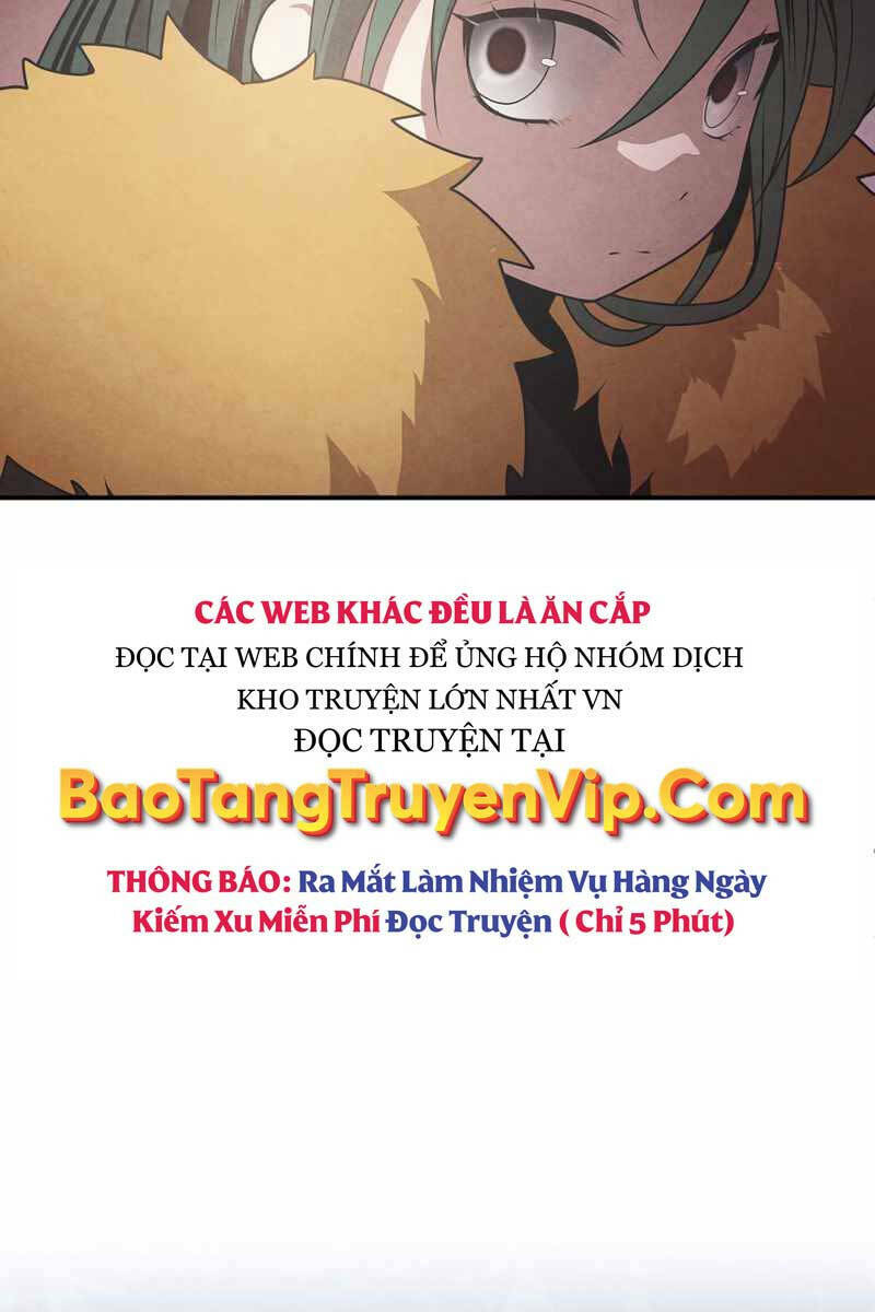 Con Trai Út Huyền Thoại Nhà Hầu Tước - Chapter 61 - Page 6