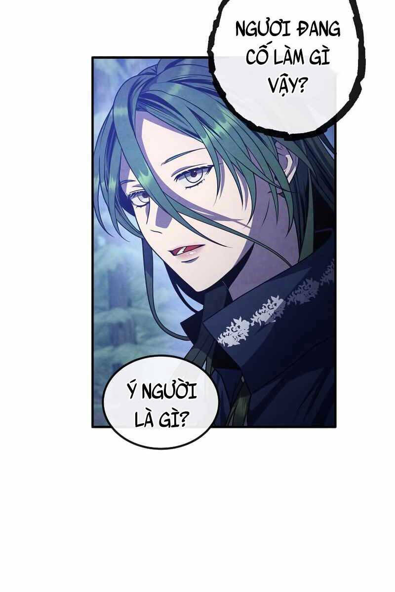 Con Trai Út Huyền Thoại Nhà Hầu Tước - Chapter 61 - Page 70