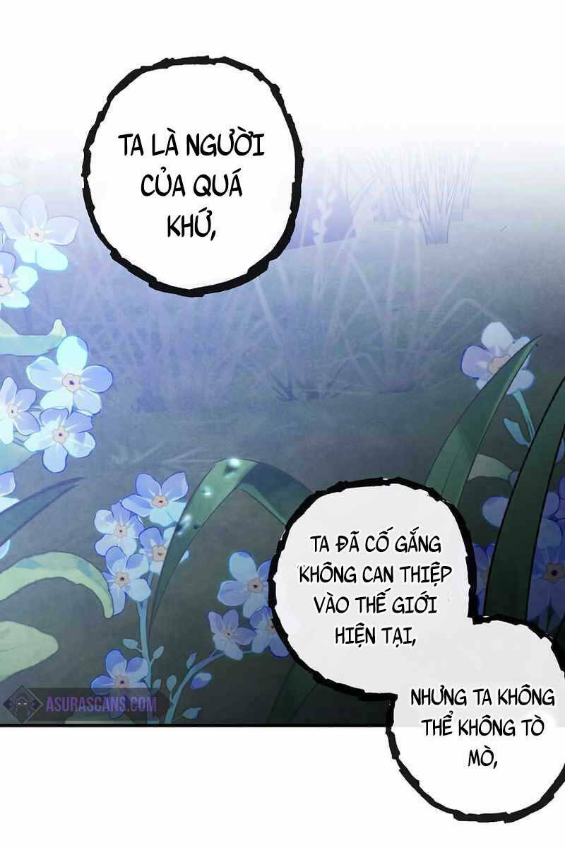 Con Trai Út Huyền Thoại Nhà Hầu Tước - Chapter 61 - Page 71