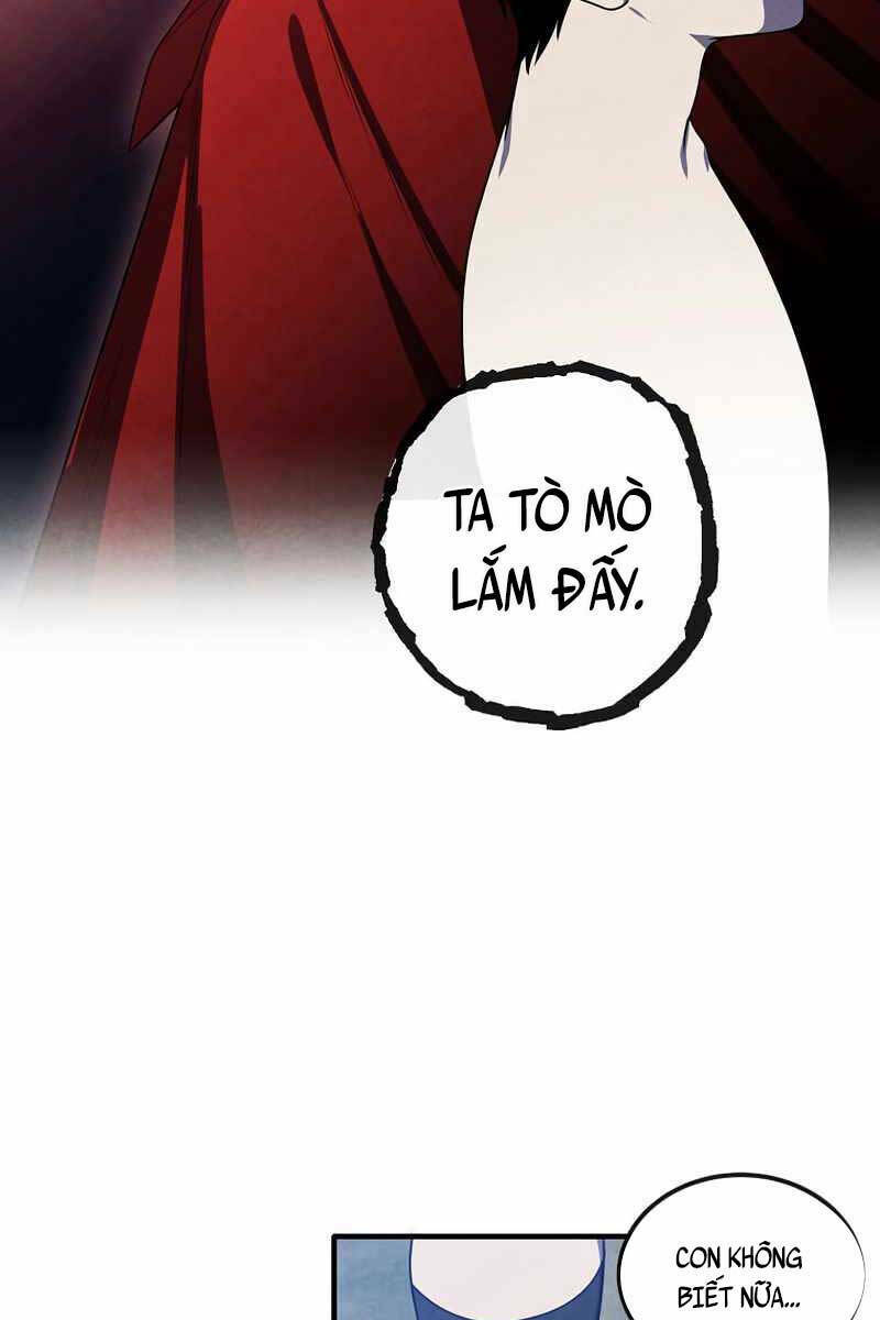 Con Trai Út Huyền Thoại Nhà Hầu Tước - Chapter 61 - Page 73