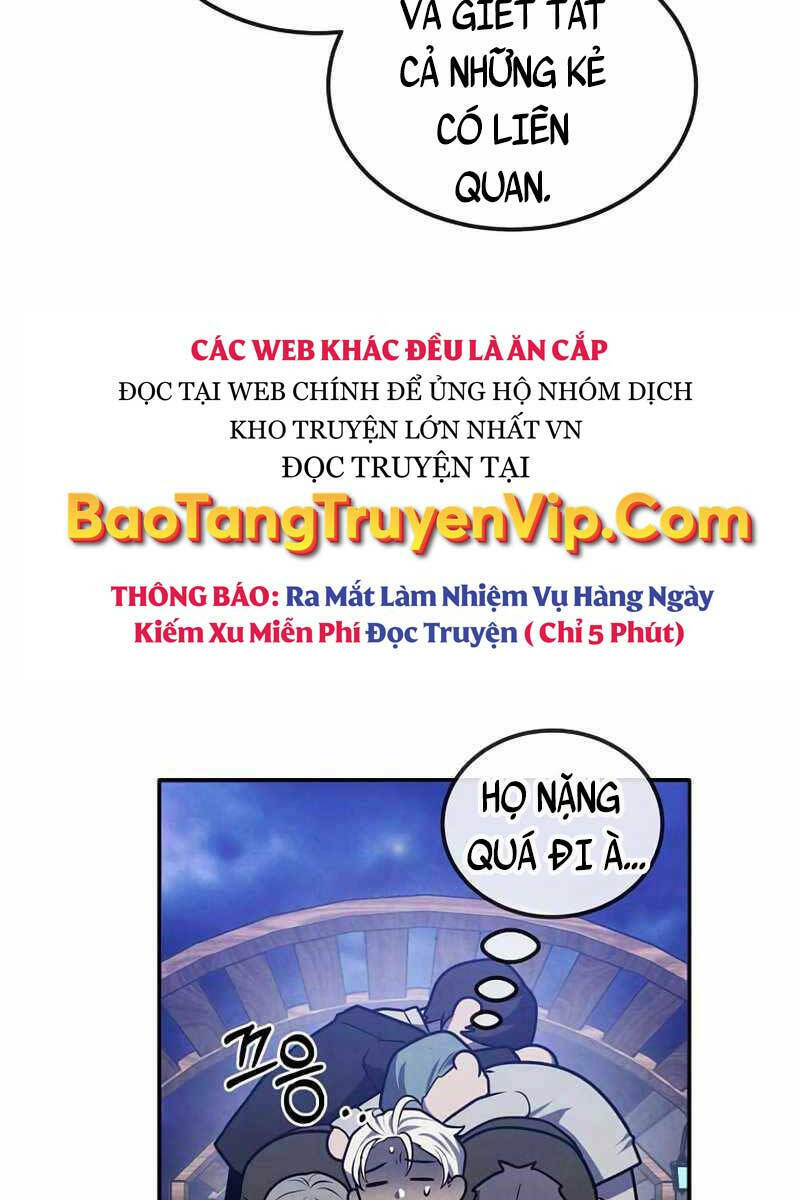 Con Trai Út Huyền Thoại Nhà Hầu Tước - Chapter 61 - Page 78