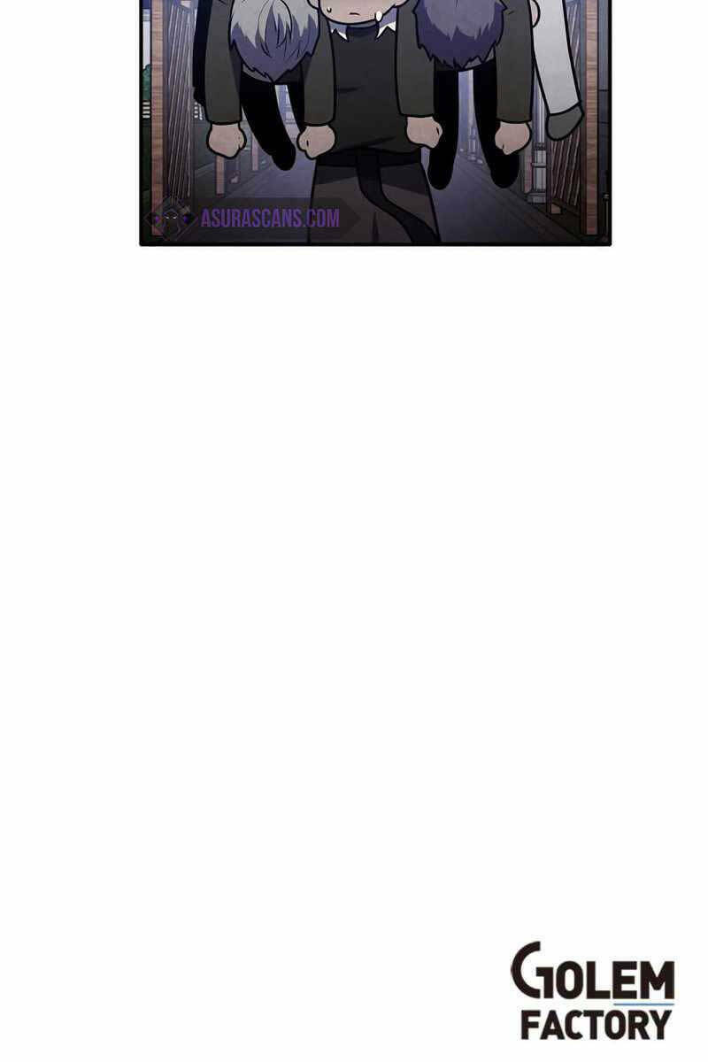 Con Trai Út Huyền Thoại Nhà Hầu Tước - Chapter 61 - Page 79