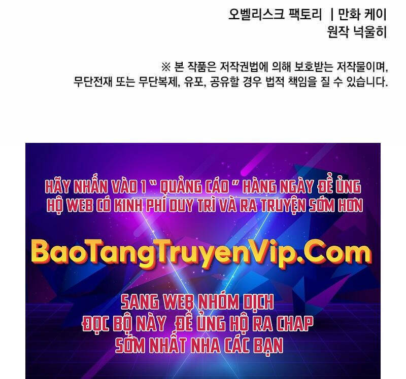 Con Trai Út Huyền Thoại Nhà Hầu Tước - Chapter 61 - Page 80