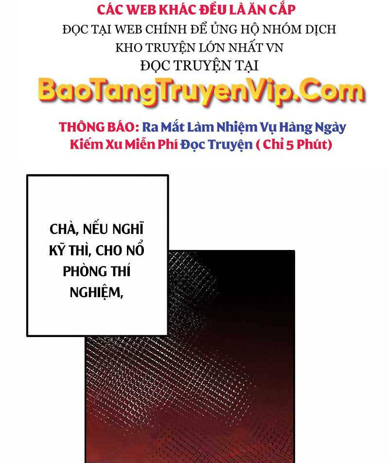 Con Trai Út Huyền Thoại Nhà Hầu Tước - Chapter 62 - Page 10