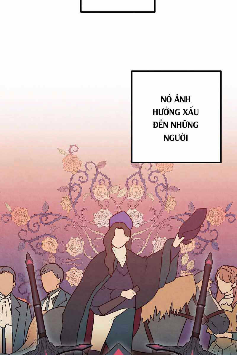 Con Trai Út Huyền Thoại Nhà Hầu Tước - Chapter 62 - Page 12