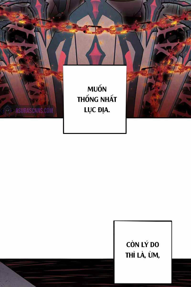 Con Trai Út Huyền Thoại Nhà Hầu Tước - Chapter 62 - Page 13