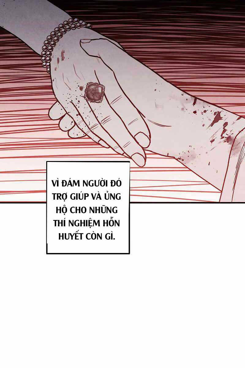 Con Trai Út Huyền Thoại Nhà Hầu Tước - Chapter 62 - Page 14