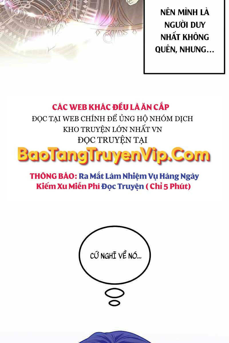 Con Trai Út Huyền Thoại Nhà Hầu Tước - Chapter 62 - Page 16