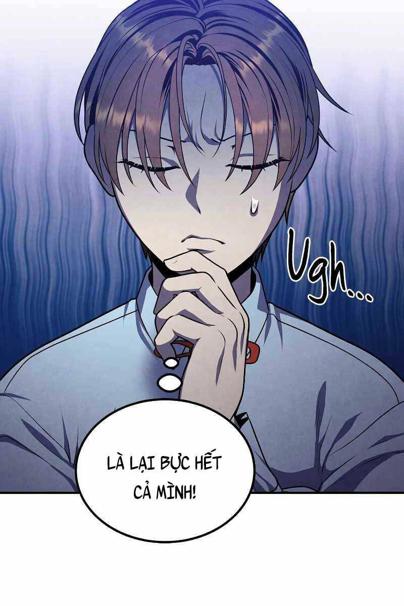 Con Trai Út Huyền Thoại Nhà Hầu Tước - Chapter 62 - Page 17