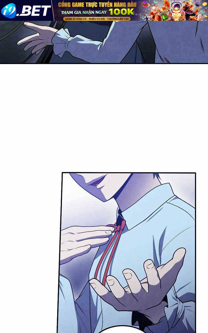 Con Trai Út Huyền Thoại Nhà Hầu Tước - Chapter 62 - Page 19