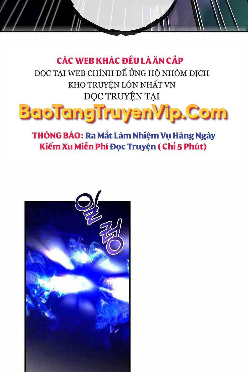 Con Trai Út Huyền Thoại Nhà Hầu Tước - Chapter 62 - Page 23