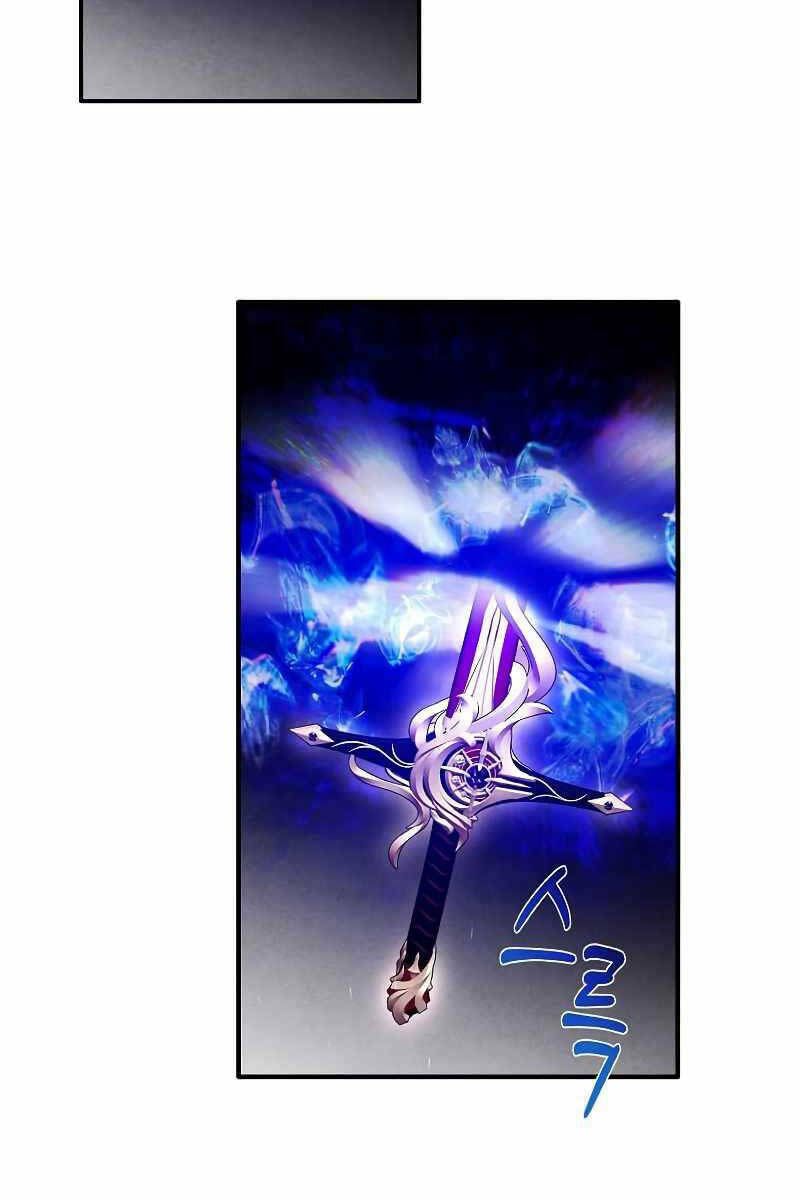 Con Trai Út Huyền Thoại Nhà Hầu Tước - Chapter 62 - Page 24