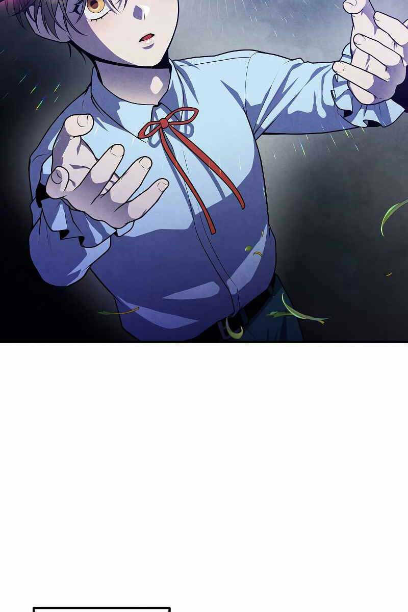 Con Trai Út Huyền Thoại Nhà Hầu Tước - Chapter 62 - Page 26