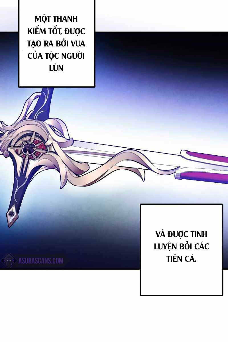 Con Trai Út Huyền Thoại Nhà Hầu Tước - Chapter 62 - Page 27