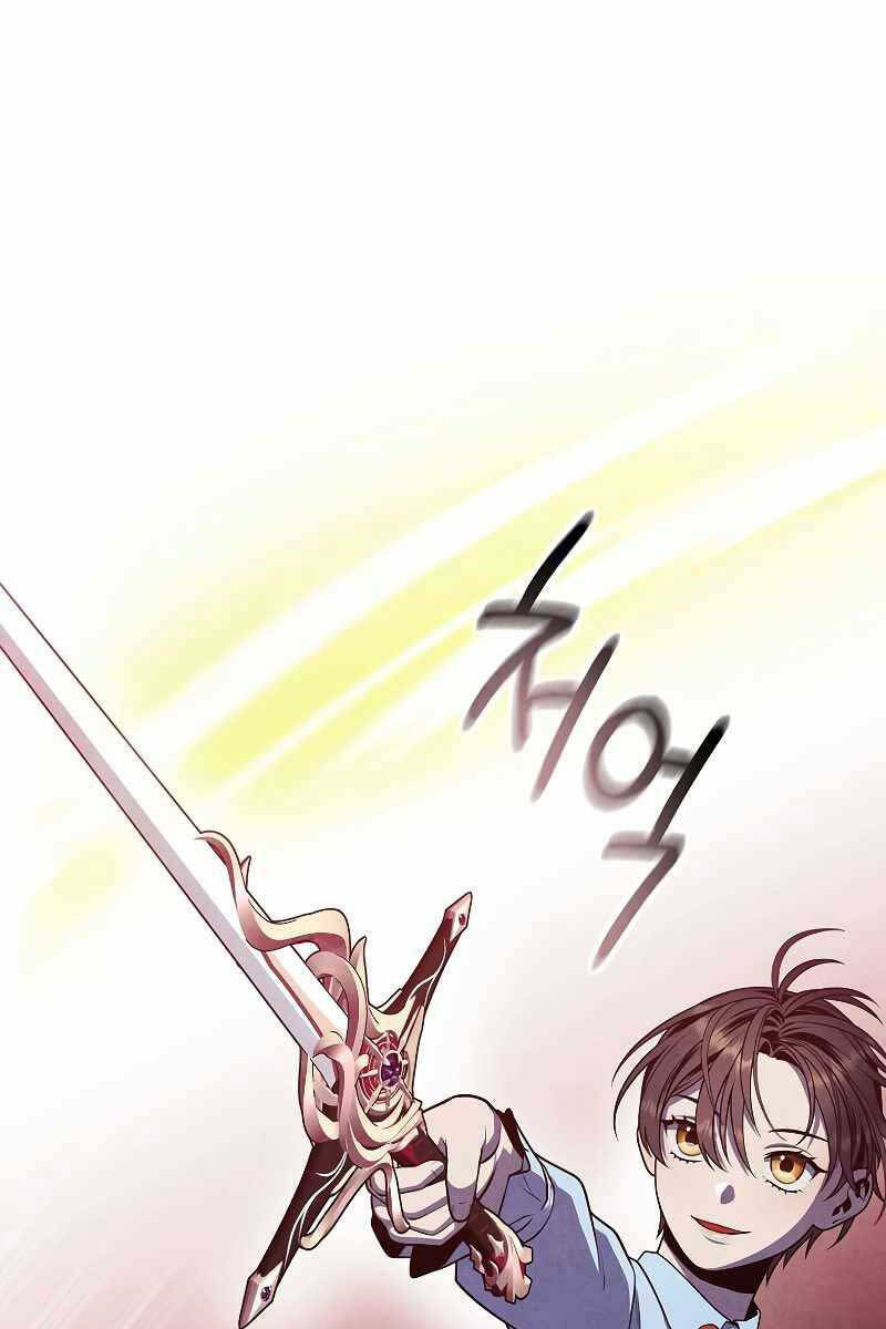 Con Trai Út Huyền Thoại Nhà Hầu Tước - Chapter 62 - Page 28