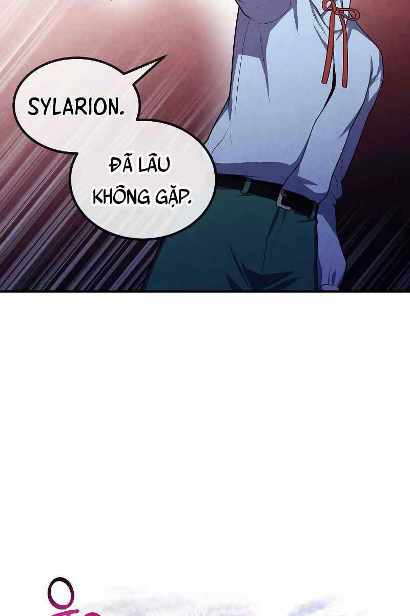 Con Trai Út Huyền Thoại Nhà Hầu Tước - Chapter 62 - Page 29