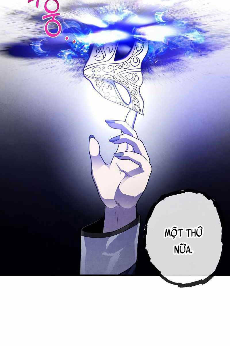 Con Trai Út Huyền Thoại Nhà Hầu Tước - Chapter 62 - Page 30