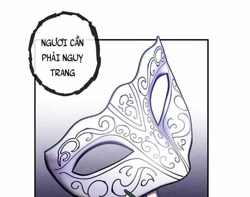 Con Trai Út Huyền Thoại Nhà Hầu Tước - Chapter 62 - Page 31