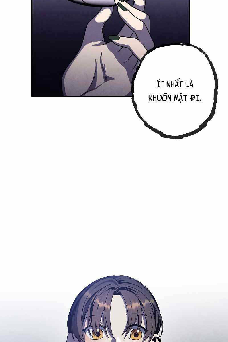 Con Trai Út Huyền Thoại Nhà Hầu Tước - Chapter 62 - Page 32