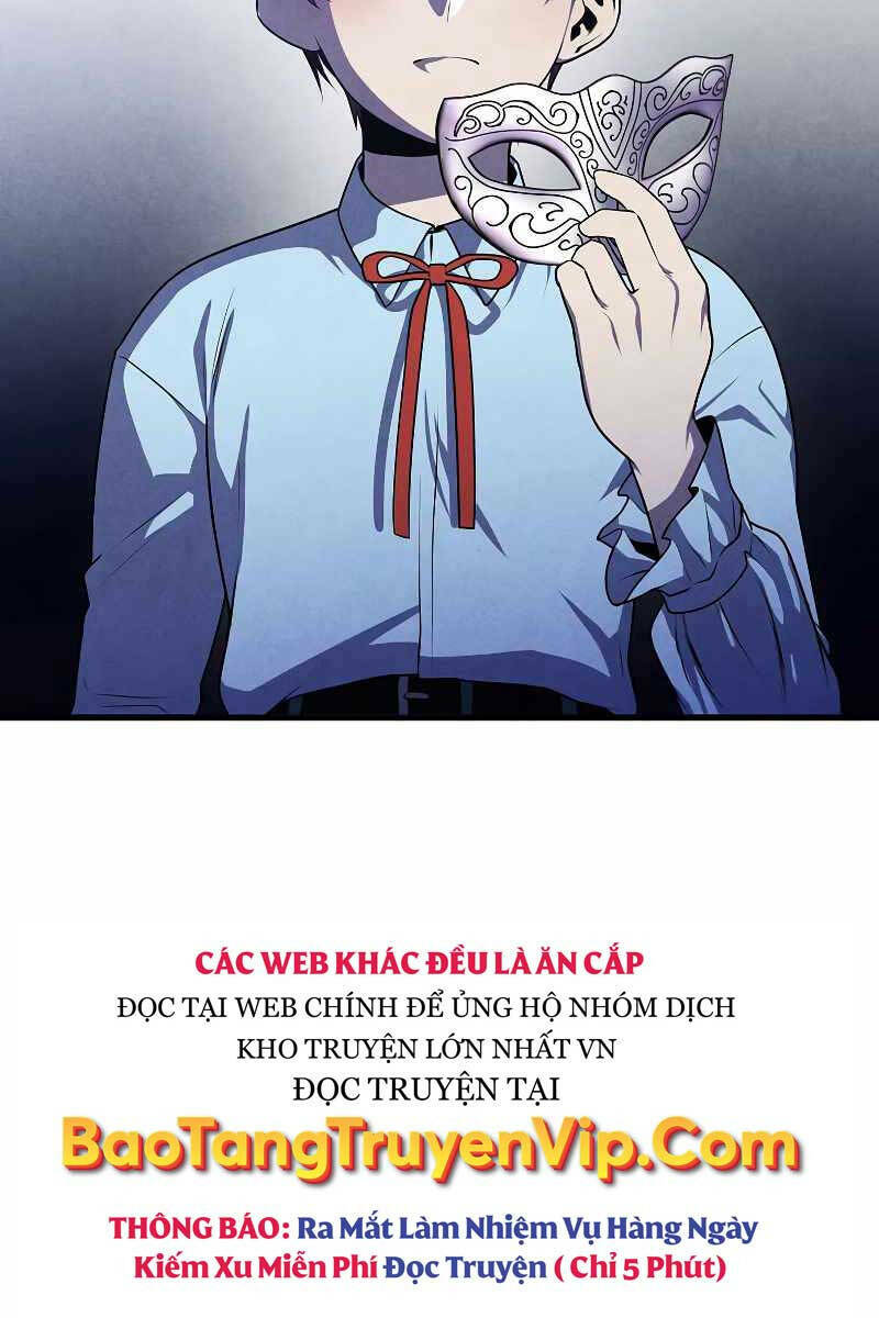 Con Trai Út Huyền Thoại Nhà Hầu Tước - Chapter 62 - Page 33