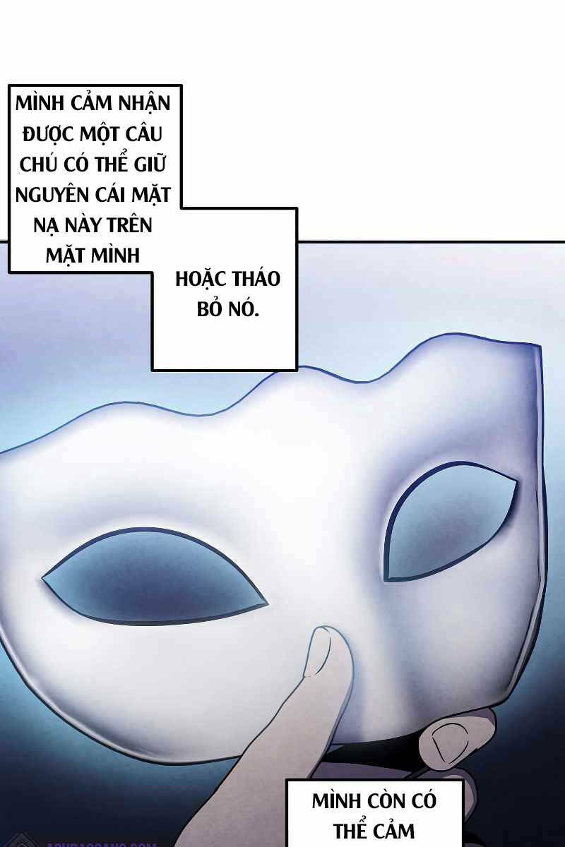 Con Trai Út Huyền Thoại Nhà Hầu Tước - Chapter 62 - Page 34