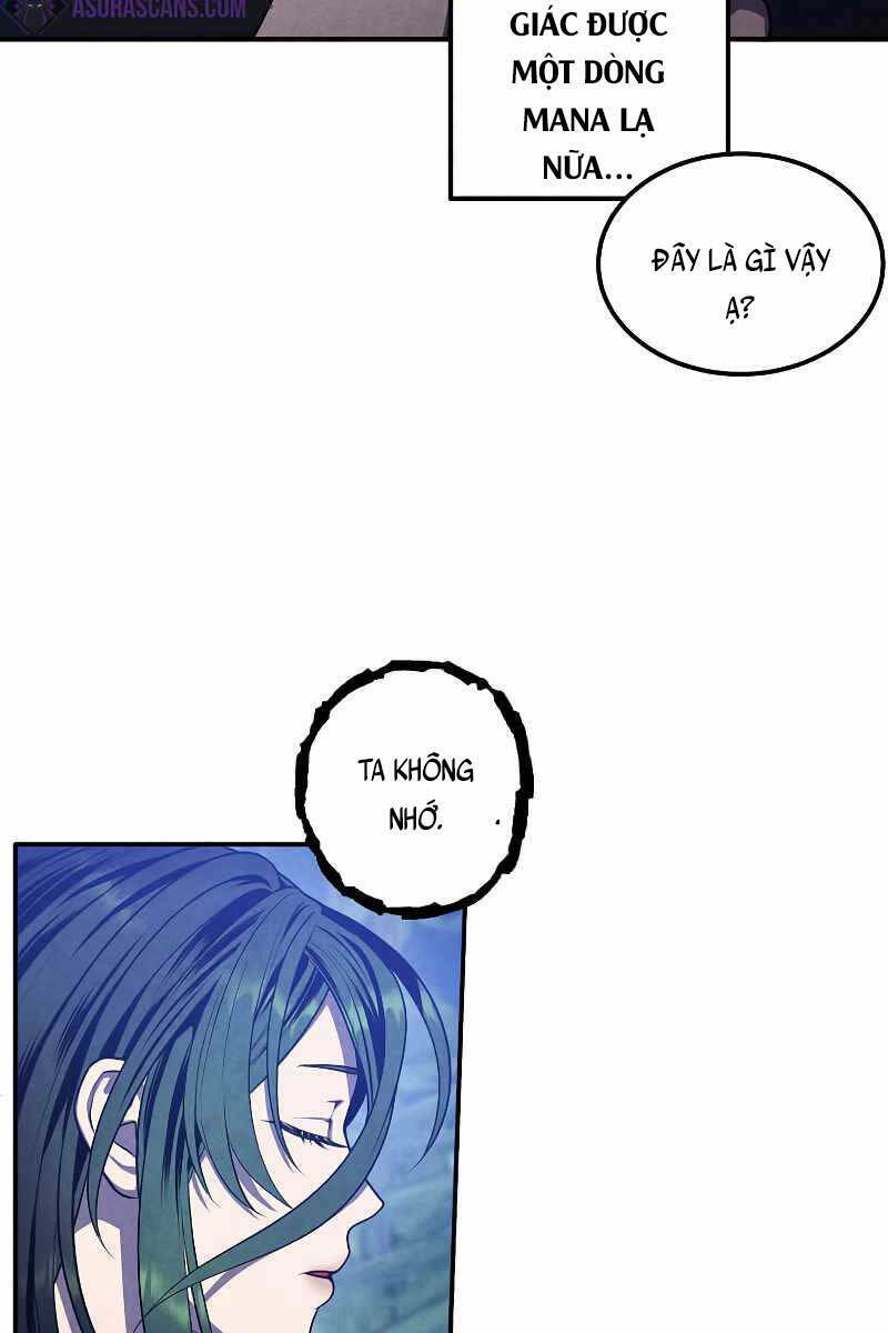 Con Trai Út Huyền Thoại Nhà Hầu Tước - Chapter 62 - Page 35