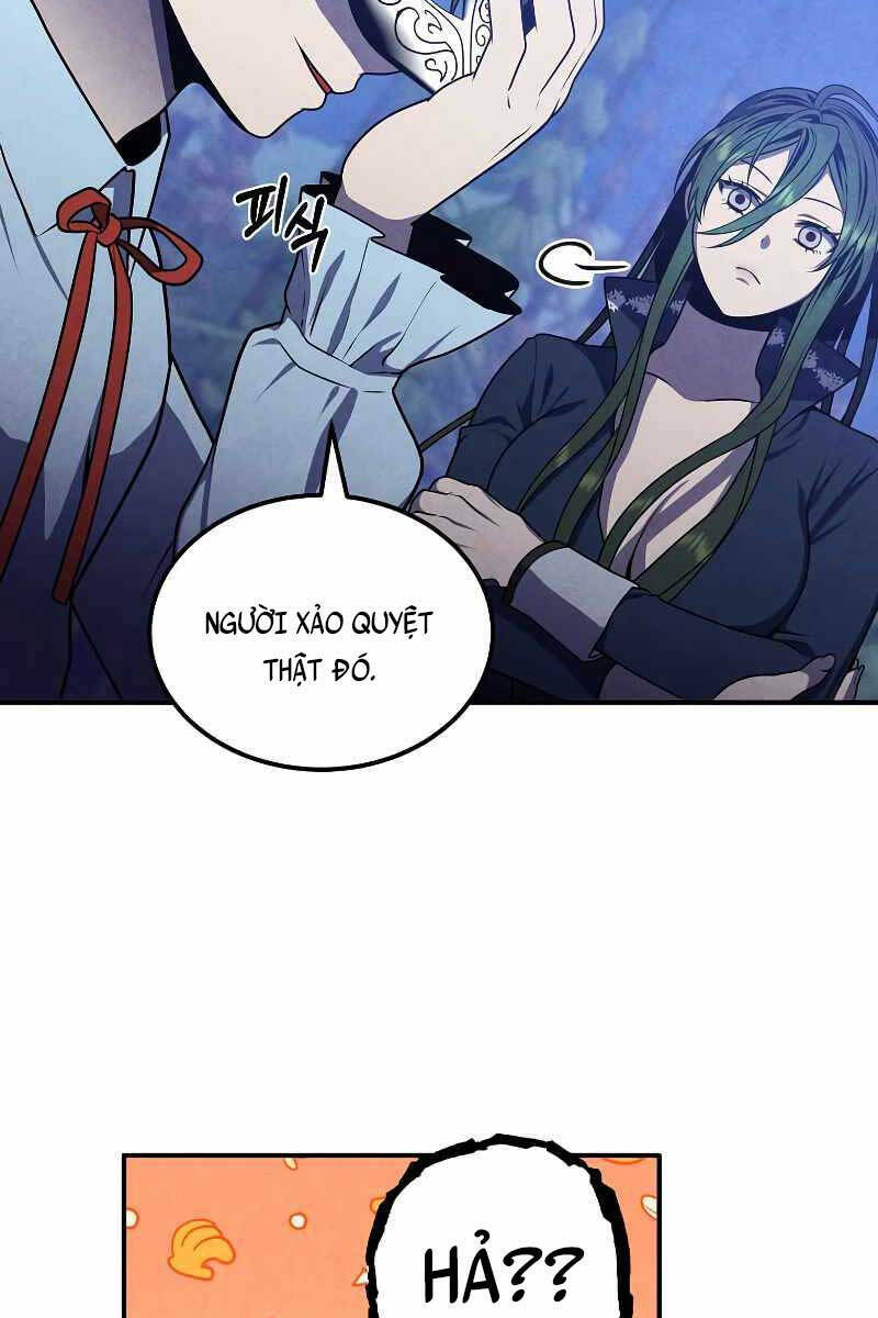 Con Trai Út Huyền Thoại Nhà Hầu Tước - Chapter 62 - Page 38