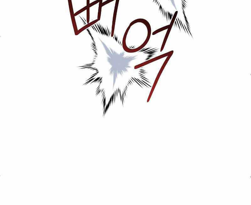 Con Trai Út Huyền Thoại Nhà Hầu Tước - Chapter 62 - Page 41