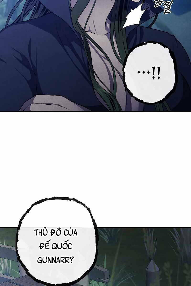 Con Trai Út Huyền Thoại Nhà Hầu Tước - Chapter 62 - Page 44