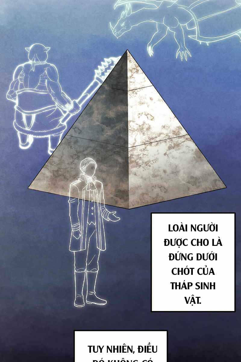 Con Trai Út Huyền Thoại Nhà Hầu Tước - Chapter 62 - Page 46