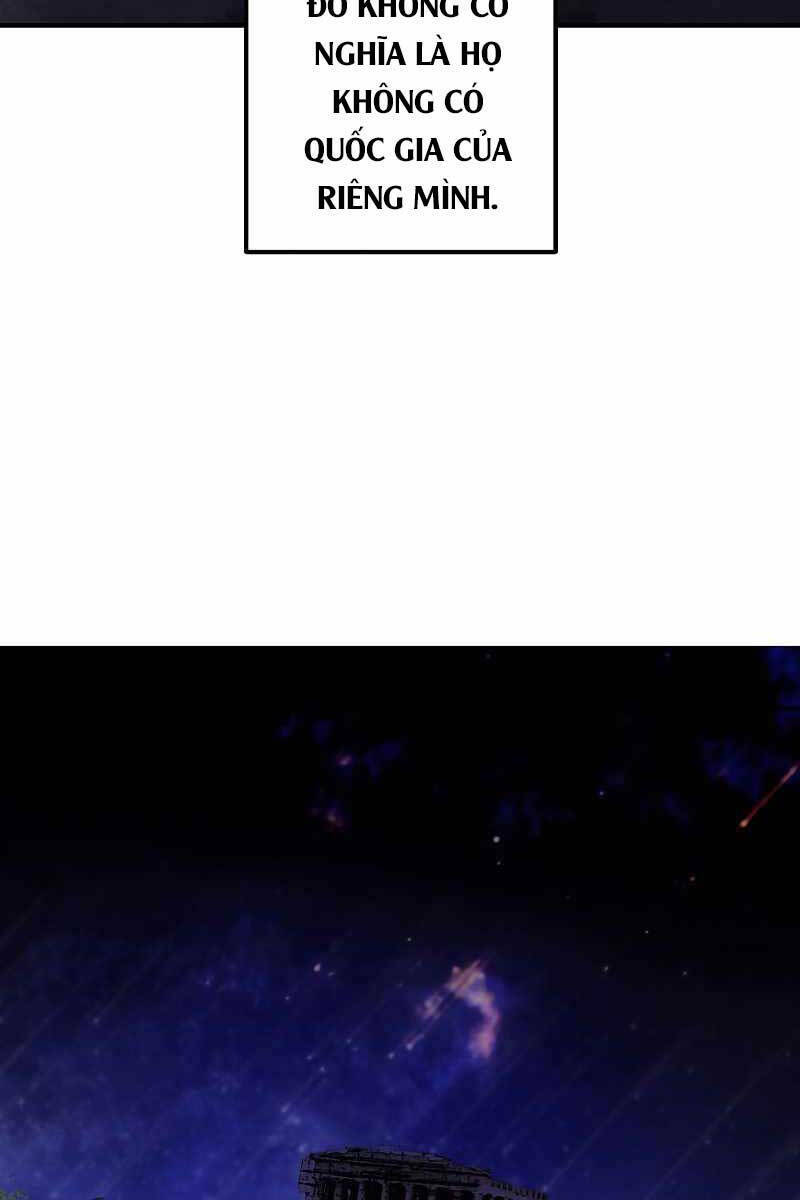 Con Trai Út Huyền Thoại Nhà Hầu Tước - Chapter 62 - Page 47