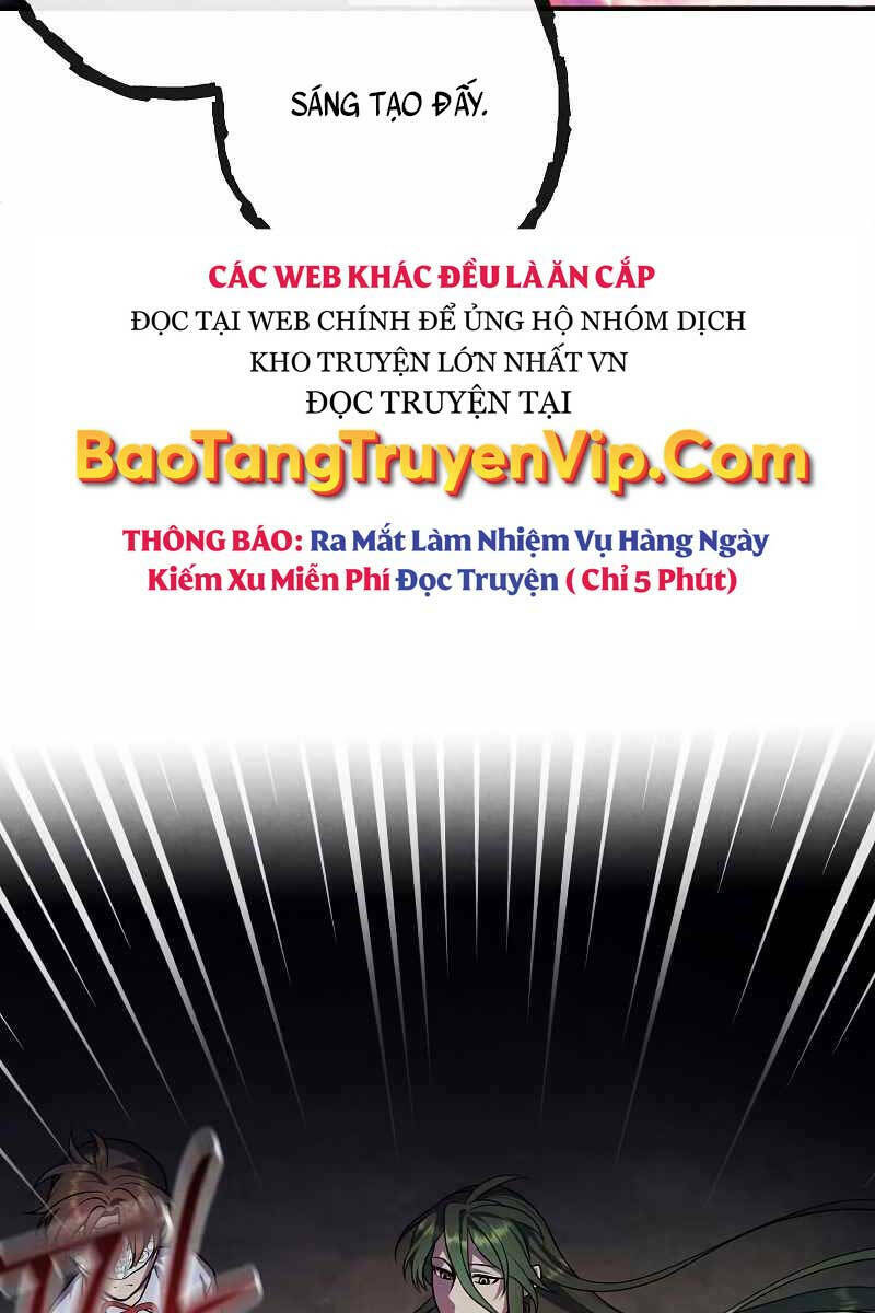 Con Trai Út Huyền Thoại Nhà Hầu Tước - Chapter 62 - Page 50