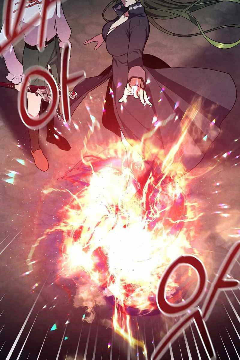 Con Trai Út Huyền Thoại Nhà Hầu Tước - Chapter 62 - Page 51