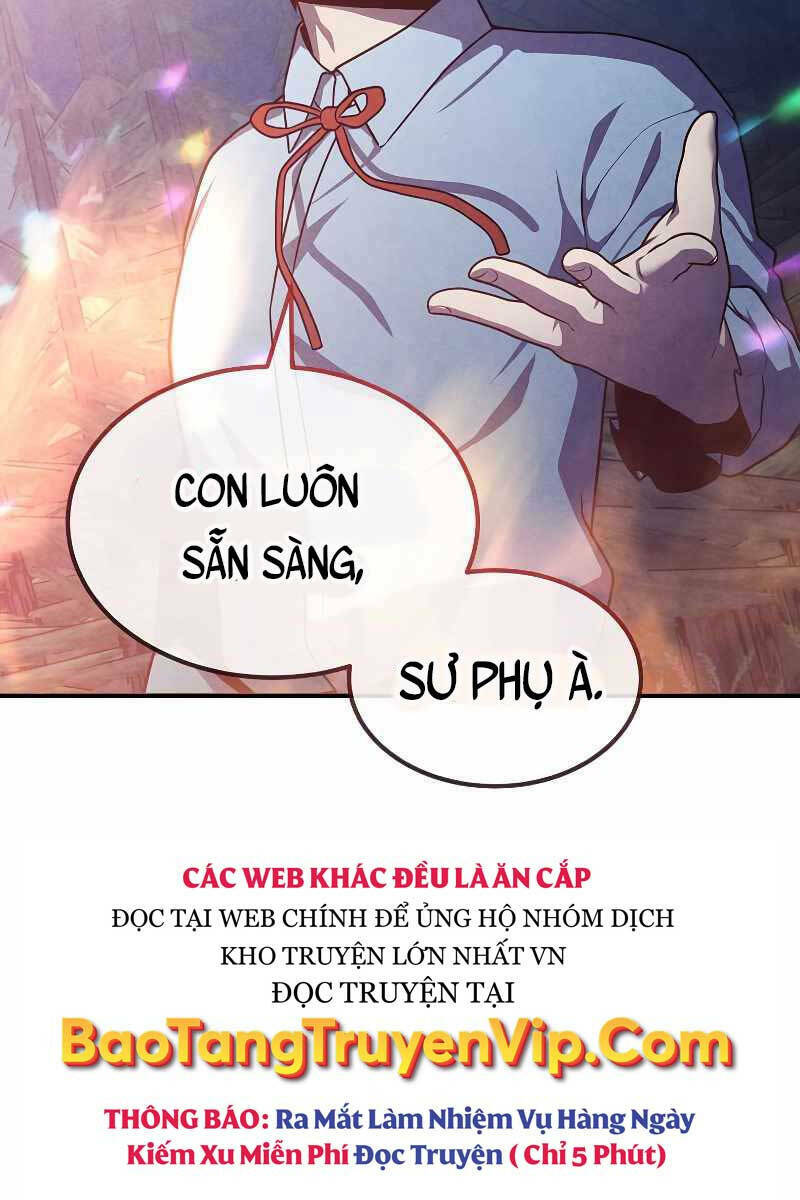 Con Trai Út Huyền Thoại Nhà Hầu Tước - Chapter 62 - Page 55