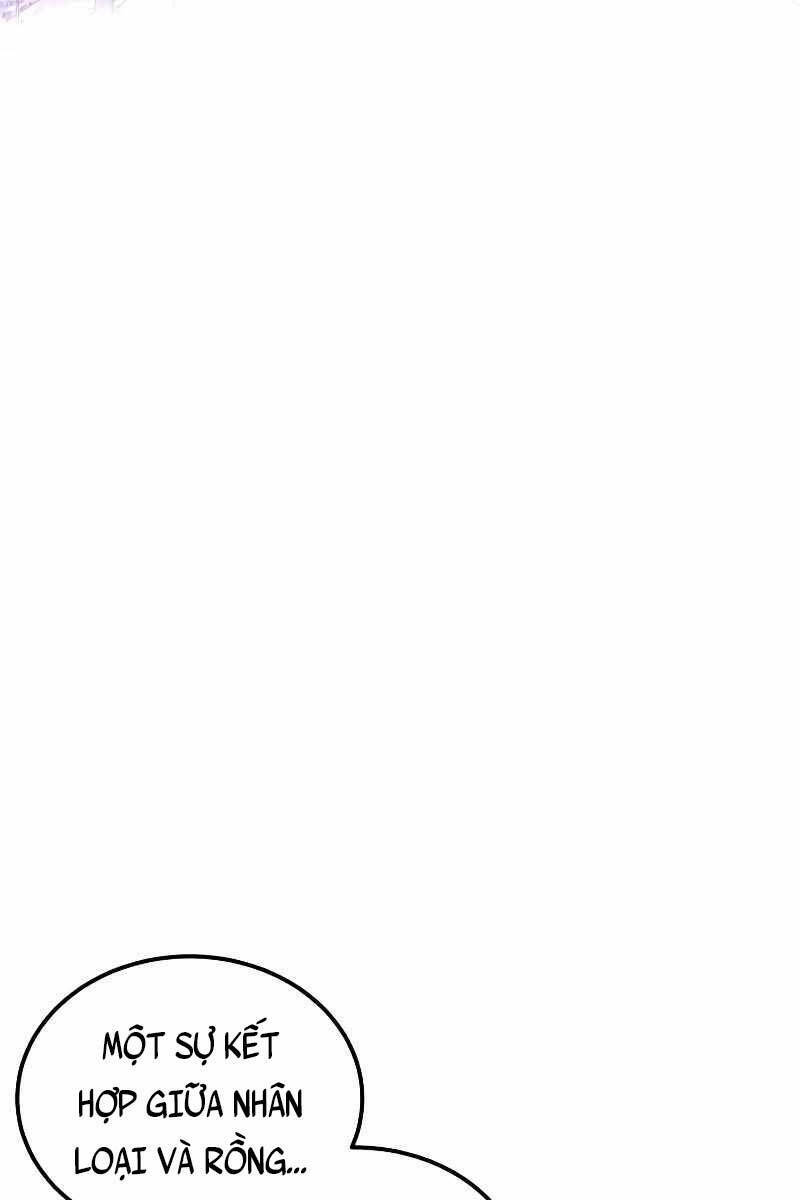 Con Trai Út Huyền Thoại Nhà Hầu Tước - Chapter 62 - Page 57